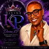 purtty_divine_kaypee