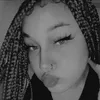 kaykay815_