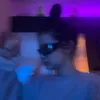 kikiswerldd