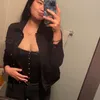 izzyhayes2