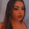 kaydeemylady