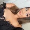 ariana_gonz01