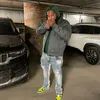 tharell_invk20