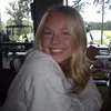 sophbarkerr