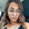 carlinicole2