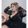 abbeycalhoun