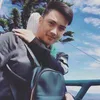 phcvietstar