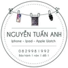 nguyntunanh4