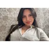 emelyyperezz