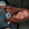 furmama0815