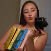 camrynjablonski