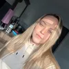 alexisann658