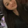 magalicazarez