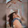 siennacrayola