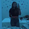juliiimarin18