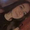 cheyenne._.geiler