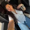 xtensionsbybri
