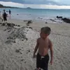 willllramoss