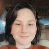 vics_reads