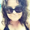 ginamarierosekuhn