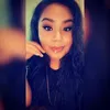 rosiecardenas