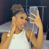 melianailahh