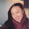 itsmilly_25