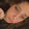 silenced__hippie