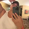 ohstevenn