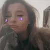 kamryn.lewin
