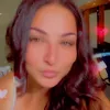 tabby_1880