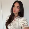 mellissalle