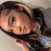 najahhh.63