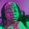 purpletiger267