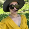 ashlynobers