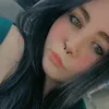 lameelizzy