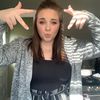 riahlane5