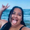 barbieplusx3