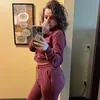 whoknowlexi