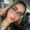 _gisselle_44