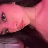 riannemaria.g