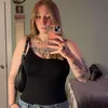 caitlyn_ercanbrack