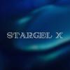 stargelx