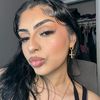 drippindollzcrystal