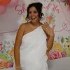kaylatorres6
