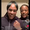 tamiracrane