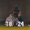 joe_slidez33