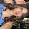 kaelynnehueber
