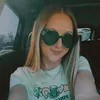 alexmaria94