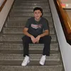 marcosrosales2